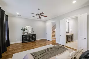 3907 Austin St, Houston, TX 77004 - Photo 25