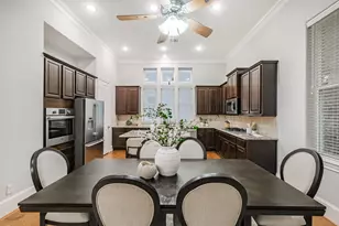 3907 Austin St, Houston, TX 77004 - Photo 17