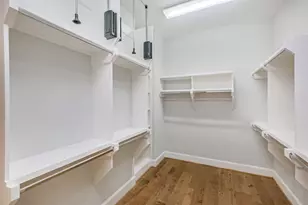 3907 Austin St, Houston, TX 77004 - Photo 27