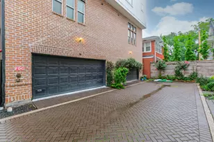 3907 Austin St, Houston, TX 77004 - Photo 37