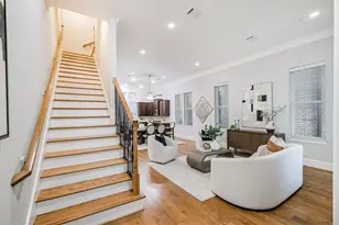 3907 Austin St, Houston, TX 77004 - Photo 23