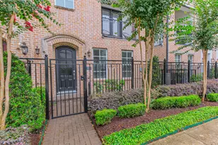 3907 Austin St, Houston, TX 77004 - Photo 7