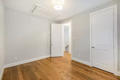 3907 Austin Street, Houston, TX 77004 - Photo 29