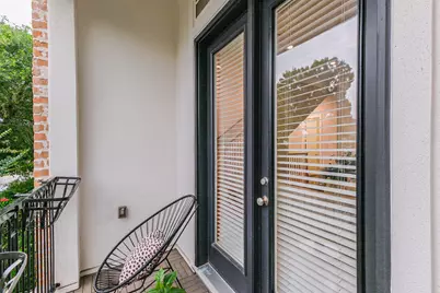 3907 Austin Street, Houston, TX 77004 - Photo 21