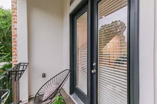 3907 Austin St, Houston, TX 77004 - Photo 21