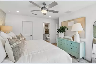 21919 Florence Spring Lane, Richmond, TX 77407 - Photo 31