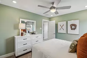 21919 Florence Spg Ln, Richmond, TX 77407 - Photo 35