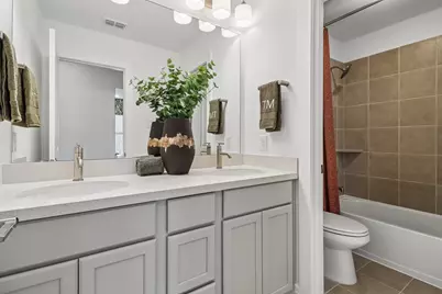 21919 Florence Spring Lane, Richmond, TX 77407 - Photo 33