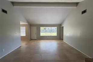 2815 Fir Crest Ct, Stafford, TX 77477 - Photo 5