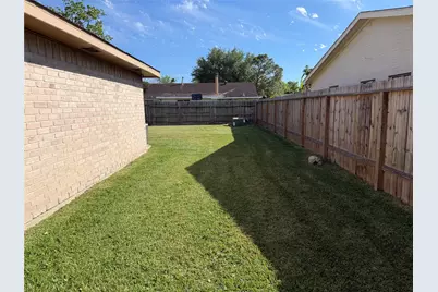 2815 Fir Crest Court, Stafford, TX 77477 - Photo 25