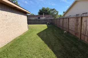 2815 Fir Crest Ct, Stafford, TX 77477 - Photo 25