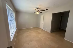 2815 Fir Crest Ct, Stafford, TX 77477 - Photo 15