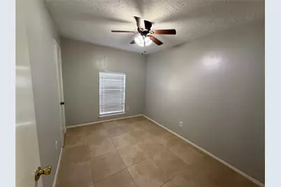 2815 Fir Crest Court, Stafford, TX 77477 - Photo 21