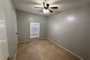 2815 Fir Crest Ct, Stafford, TX 77477 - Photo 21