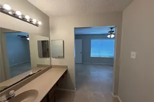 2815 Fir Crest Ct, Stafford, TX 77477 - Photo 17