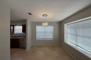 2815 Fir Crest Ct, Stafford, TX 77477 - Photo 9