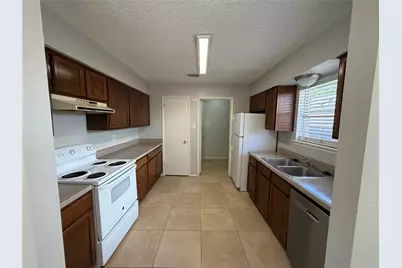 2815 Fir Crest Court, Stafford, TX 77477 - Photo 11