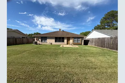 2815 Fir Crest Court, Stafford, TX 77477 - Photo 29