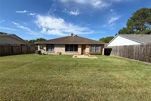 2815 Fir Crest Ct, Stafford, TX 77477 - Photo 29
