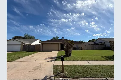 2815 Fir Crest Court, Stafford, TX 77477 - Photo 1