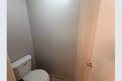 2815 Fir Crest Court, Stafford, TX 77477 - Photo 19