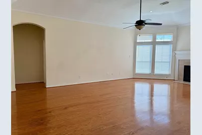 12010 Sundance Court, Stafford, TX 77477 - Photo 11