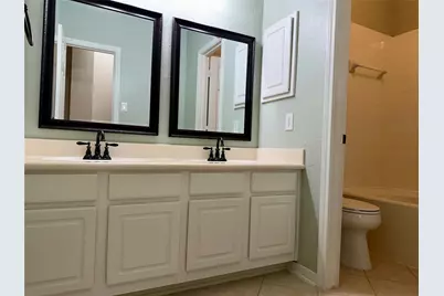 12010 Sundance Court, Stafford, TX 77477 - Photo 15