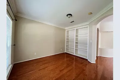 12010 Sundance Court, Stafford, TX 77477 - Photo 5