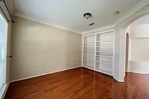 12010 Sundance Ct, Stafford, TX 77477 - Photo 5