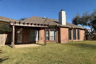 12010 Sundance Ct, Stafford, TX 77477 - Photo 19