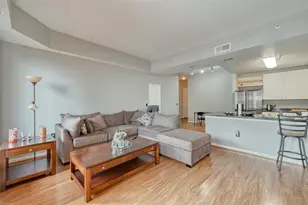 3505 Sage Rd, Houston, TN 77056 - Photo 23