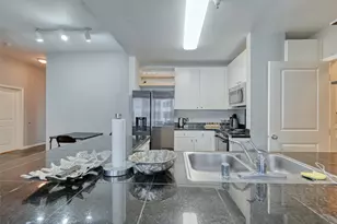 3505 Sage Rd, Houston, TN 77056 - Photo 25