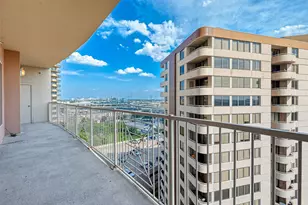 3505 Sage Rd, Houston, TN 77056 - Photo 49