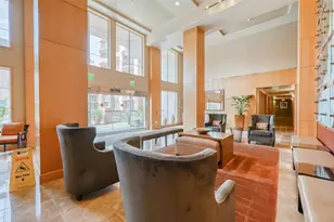 3505 Sage Rd, Houston, TN 77056 - Photo 9