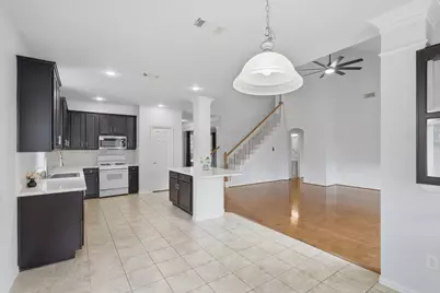 15902 Emerald Briar Lane, Houston, TX 77084 - Photo 11