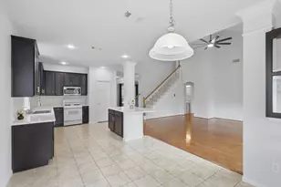 15902 Emerald Briar Ln, Houston, TX 77084 - Photo 11