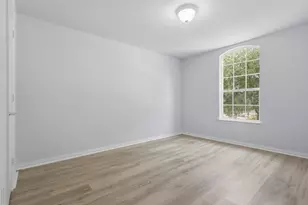 15902 Emerald Briar Ln, Houston, TX 77084 - Photo 21