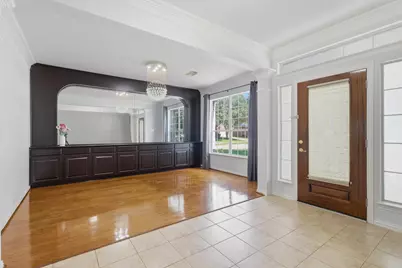 15902 Emerald Briar Lane, Houston, TX 77084 - Photo 9