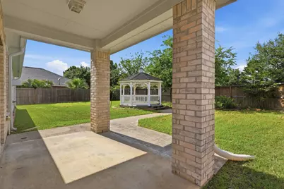 15902 Emerald Briar Lane, Houston, TX 77084 - Photo 23