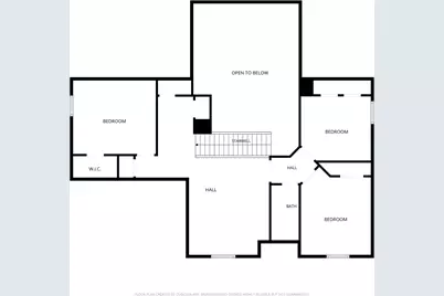 15902 Emerald Briar Lane, Houston, TX 77084 - Photo 25