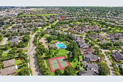15902 Emerald Briar Lane, Houston, TX 77084 - Photo 27