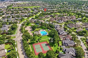 15902 Emerald Briar Ln, Houston, TX 77084 - Photo 27