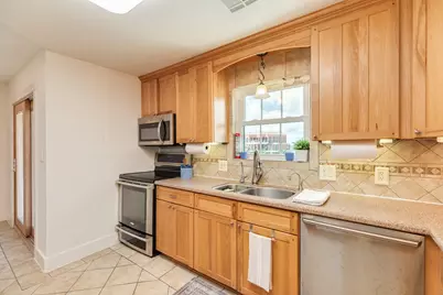 411 Sailfish Street #101, Freeport, TX 77541 - Photo 13