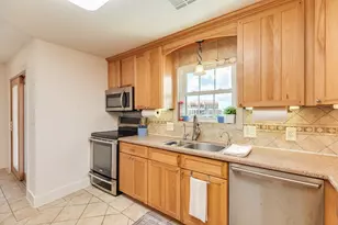 411 Sailfish St, Freeport, TX 77541 - Photo 13