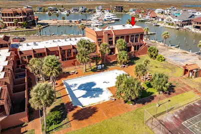 411 Sailfish Street #101, Freeport, TX 77541 - Photo 29