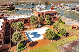 411 Sailfish St, Freeport, TX 77541 - Photo 29