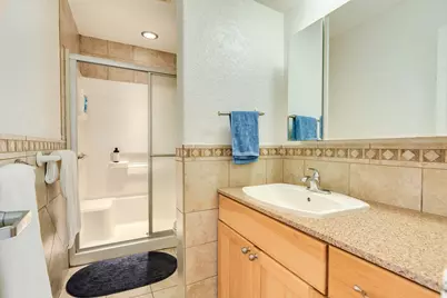 411 Sailfish Street #101, Freeport, TX 77541 - Photo 17