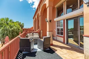 411 Sailfish St, Freeport, TX 77541 - Photo 25
