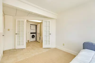 411 Sailfish Street #101, Freeport, TX 77541 - Photo 23