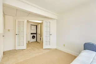 411 Sailfish St, Freeport, TX 77541 - Photo 23